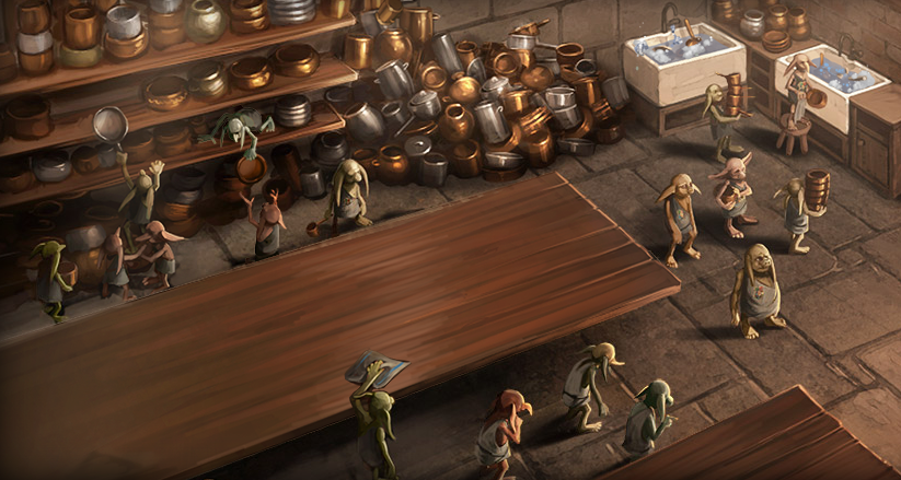 HogwartsHouse-Elves.png.fde8d04cd6abc272f61e3c443df5db6c.png