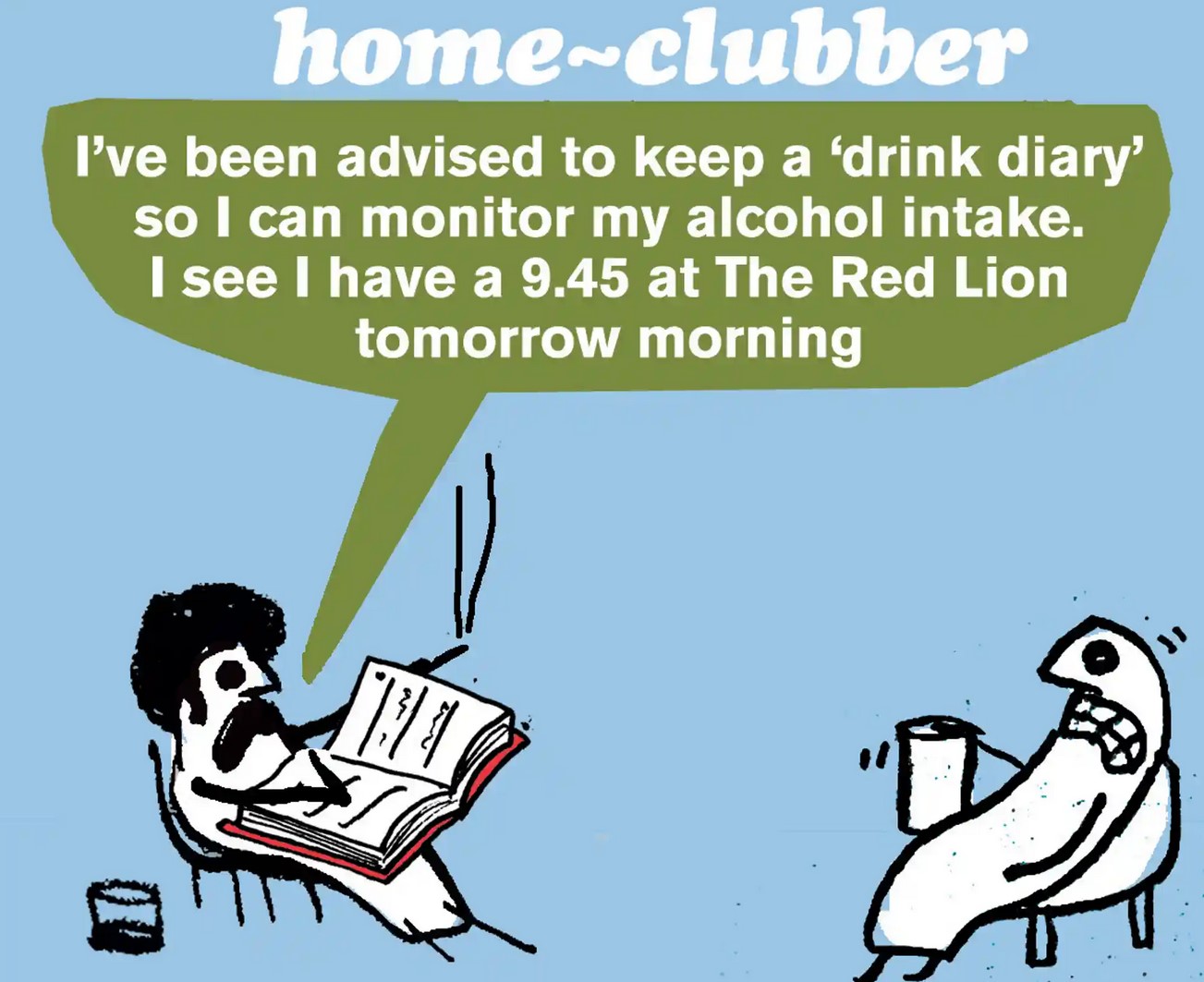 HomeCLubber-DrinkDiary.jpg.aaad0e8ab9c551be600e1a022f2cacce.jpg
