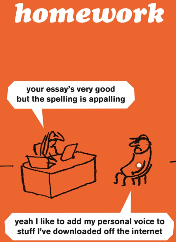 Homework.jpg.35890690f649aa693b7ec515731c73c8.jpg
