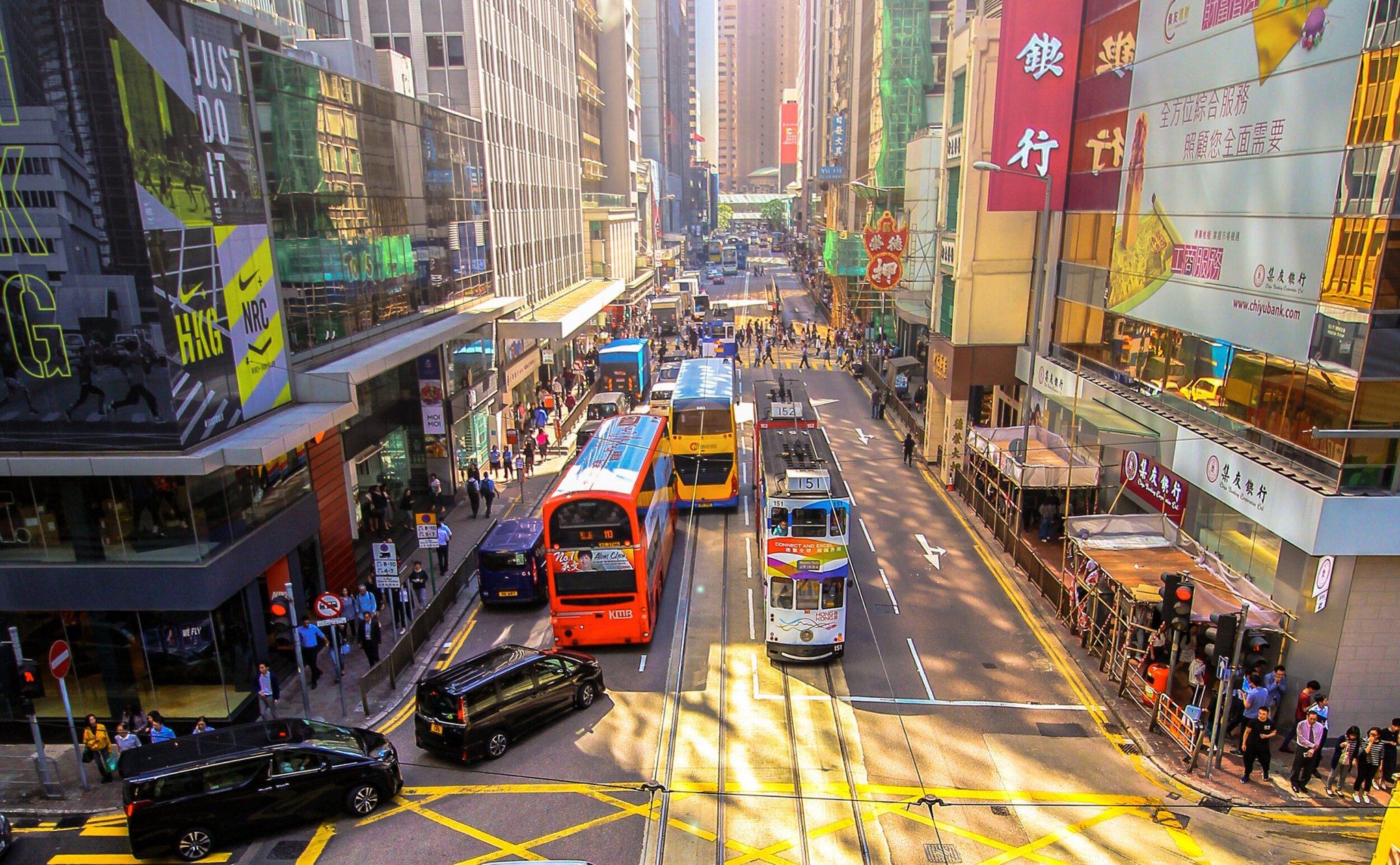 HongKong_2.thumb.jpg.9c78c825f716c0ca9e777dc5adc4330e.jpg