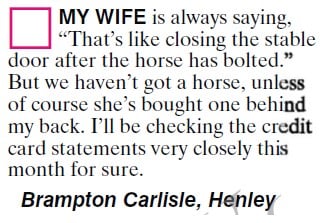 HorseBolted.jpg.9084e1088ce7792f765d93df7ee50086.jpg