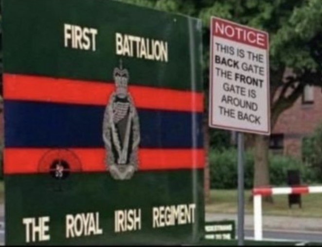 IrishFrontBackGAte.jpg.f3b81cef0234c2c87d9dd51a8ed28929.jpg