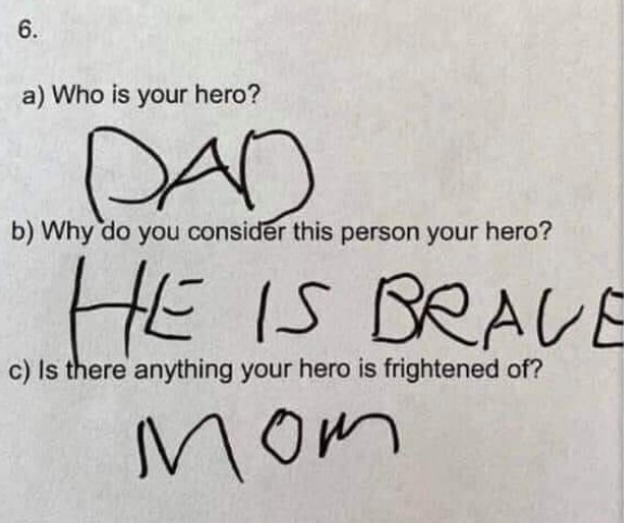 KidsHeroes.jpg.e7b4b46e4961f126a304efbbc9ddd27a.jpg
