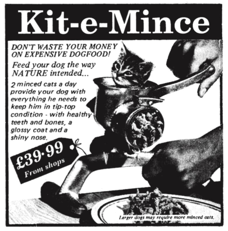 KiteMince.jpg.c1be476c3fa94329c2a891c228d2b4b9.jpg