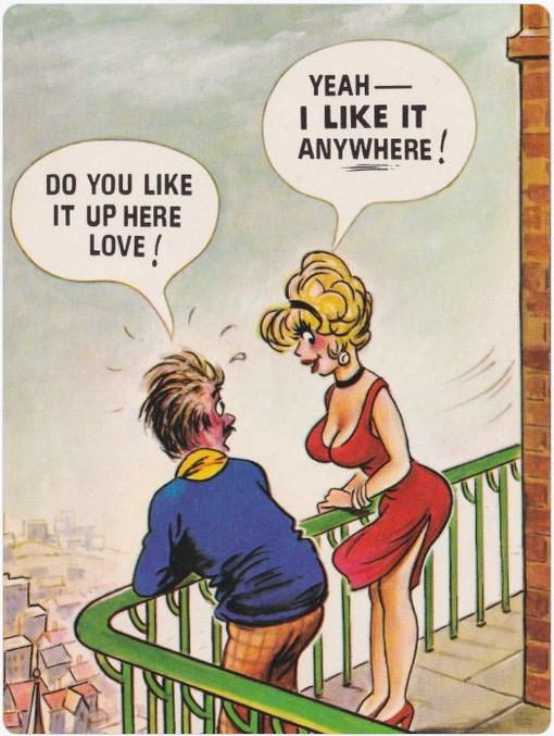 LikeItUpHere.jpg.8b8534997de0e34d9df7df1206bb56b2.jpg