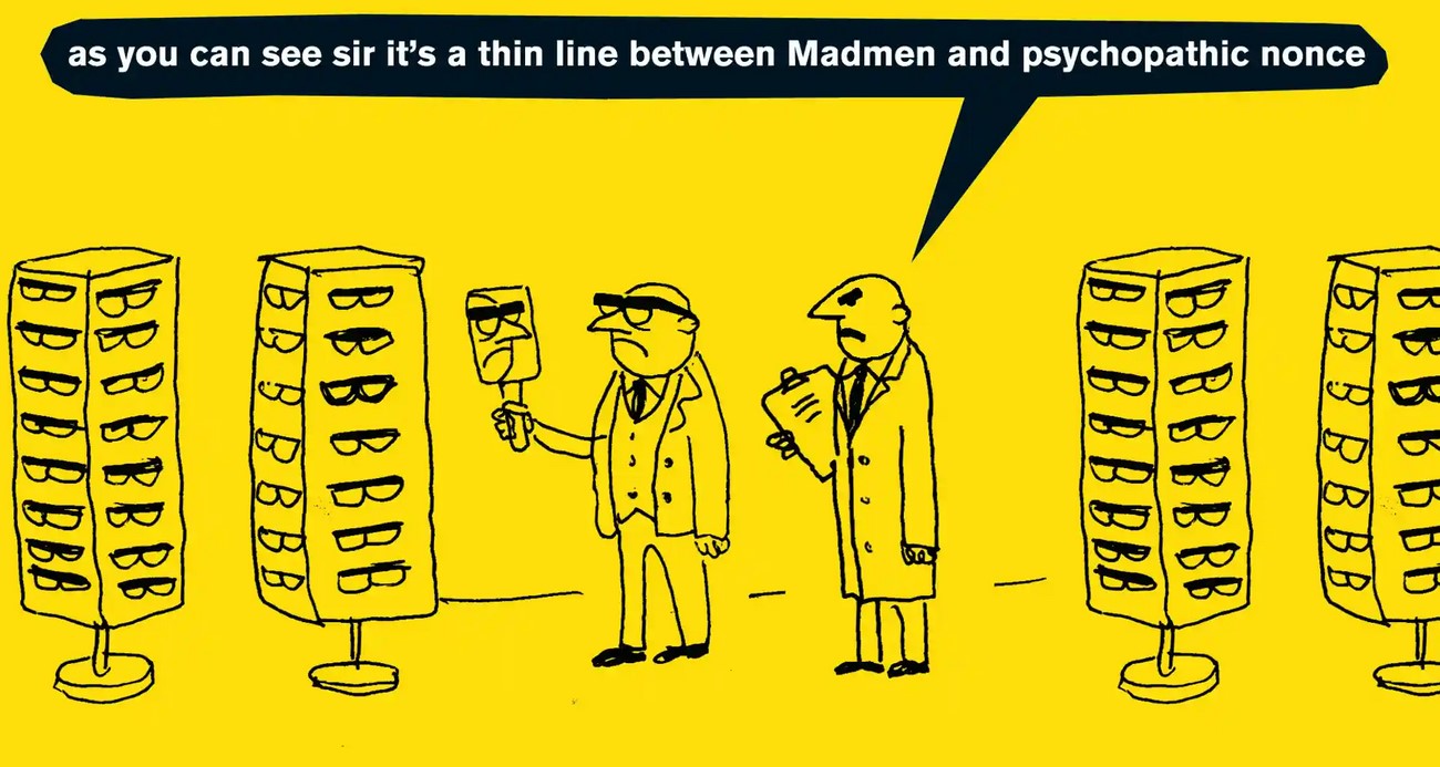 MadmenVsPsychoNonce.jpg.94a92d7e3091deba9a430af9a1104386.jpg