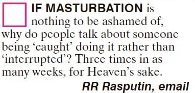 MasterbationInterrupted.jpg.1dda352de6eb5dfabe9062a72ce8713f.jpg