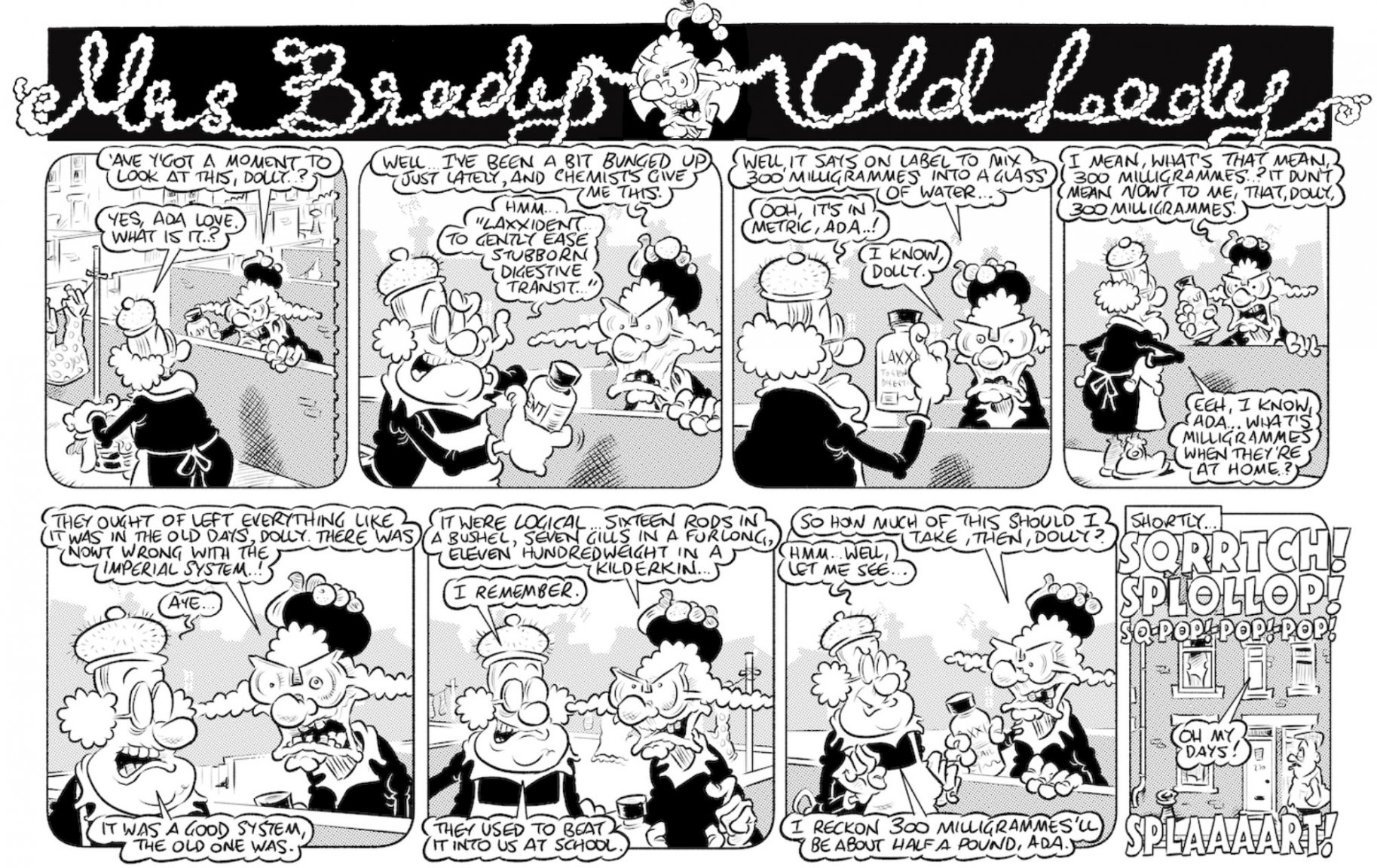 MrsBradysOldLady.thumb.jpg.77d0978c531ab638f04215df45b79038.jpg