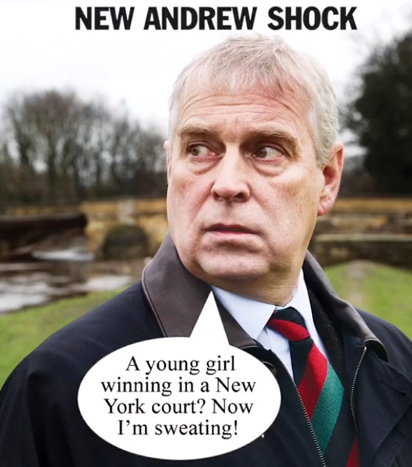 NYCourt_PA.jpg.5209b4f50fa03a34a5208d0633c1ea58.jpg