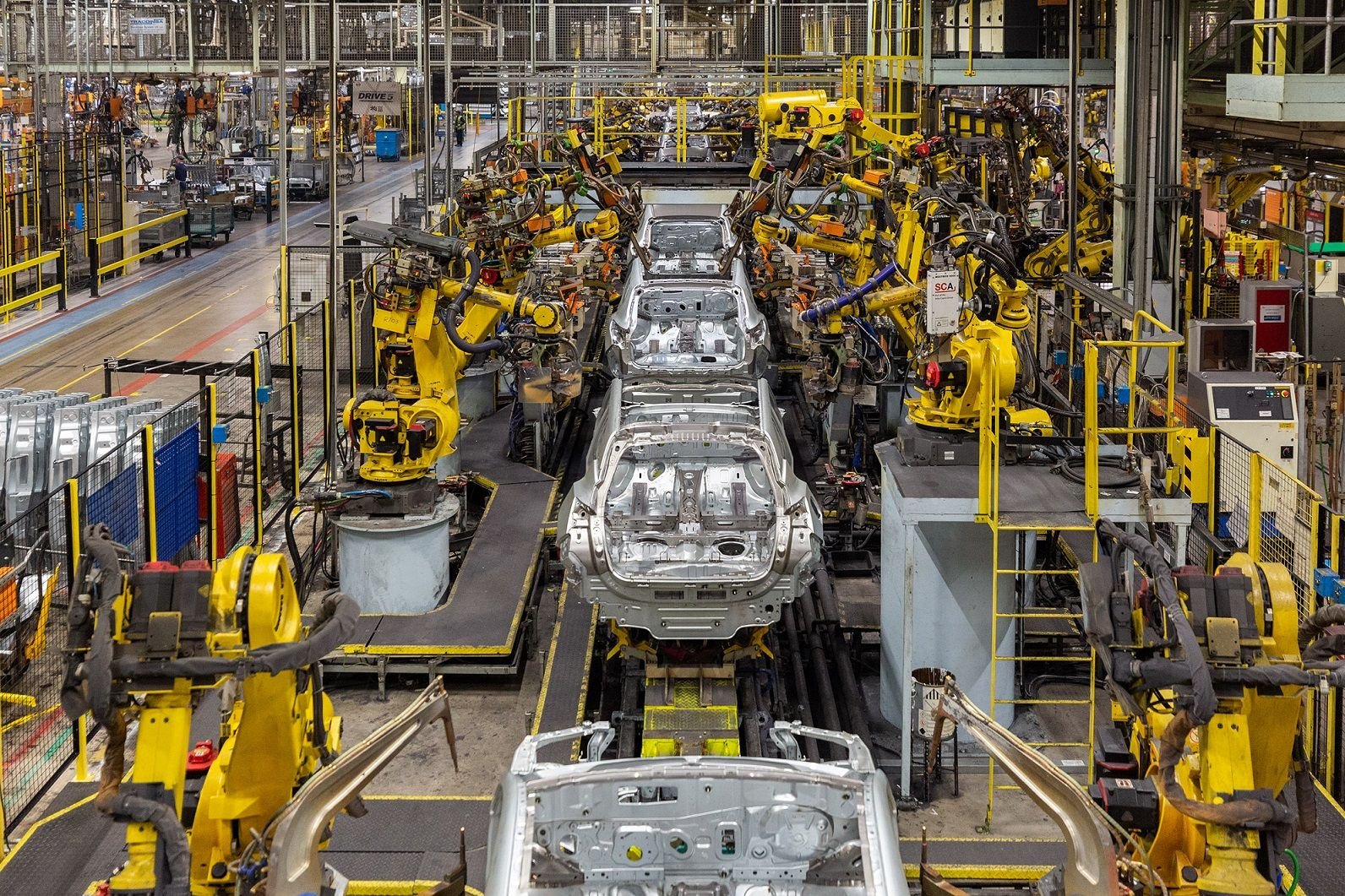 Nissan_Sunderland_Factory_XL_Credit_Nissan_1592_1061_80_c1.jpg.60ba4266cc4c205b786f0d058abf9807.jpg