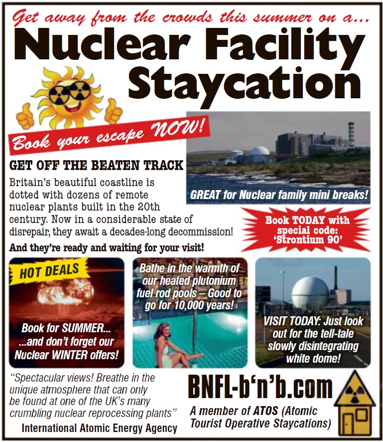 NukeStaycationsjpg.jpg.1e6a5e57ef53901dc1cdbd1e5c1a35ea.jpg