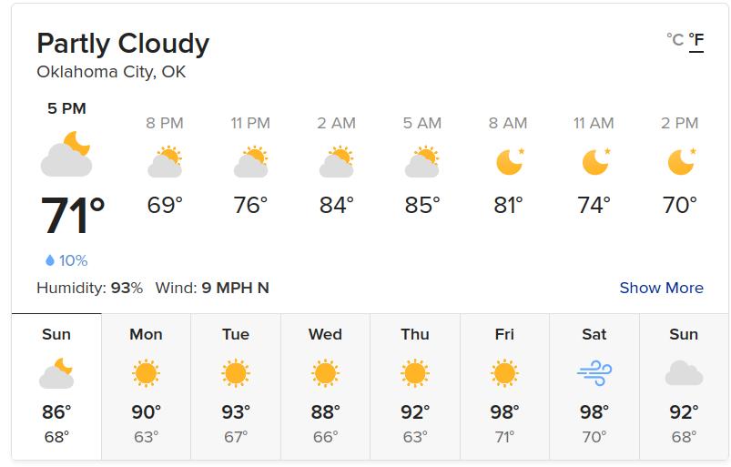 OK_Weather.jpg.ce175bed5e5f5bd361af001659a209fb.jpg