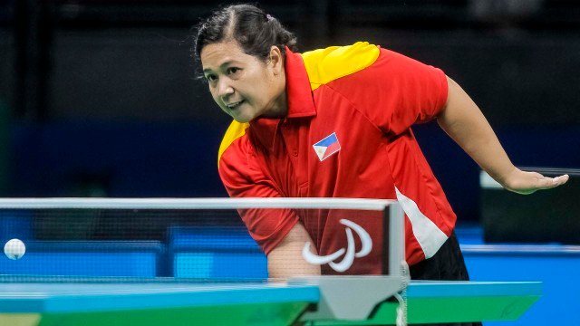 PH-Paralympic-medalist-Josephine-Medina-passes-away-at-51.jpg.5dbb23c7db0c5930cdf943fd97012879.jpg
