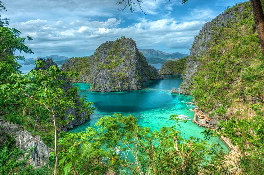 Palawan-travel-936549056388.jpg.a98010301b8b782bbab51a2a23a0bba4.jpg