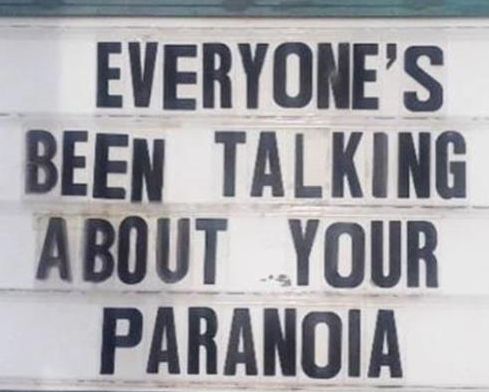 Paranoia.jpg.ed264f3c2d0a4590075b1fa63fcc70f5.jpg