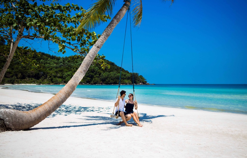 Phu-Quoc-heat.jpg.4ce3ae8dedd8151a8b6ab5c96fd843f3.jpg
