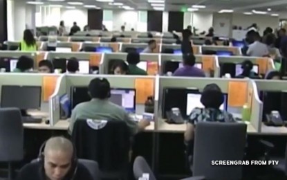 Picture3.jpg.32bf98b82fb0baa9c11d983d7e0128d1.jpg