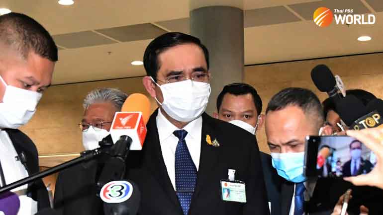 Politics-Thailand-Prayut_web.jpg