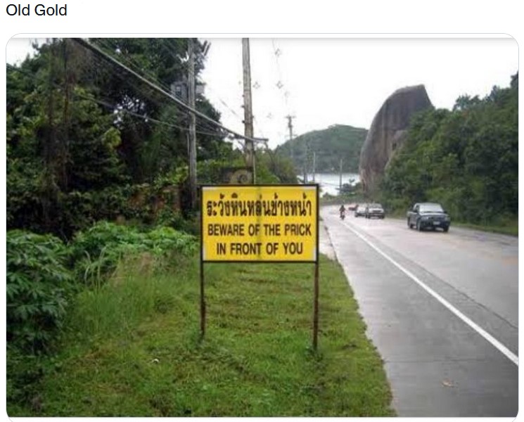 PrickHStone-Samui.jpg.5345e7caf172bb7563fa7bd20bfc9edd.jpg