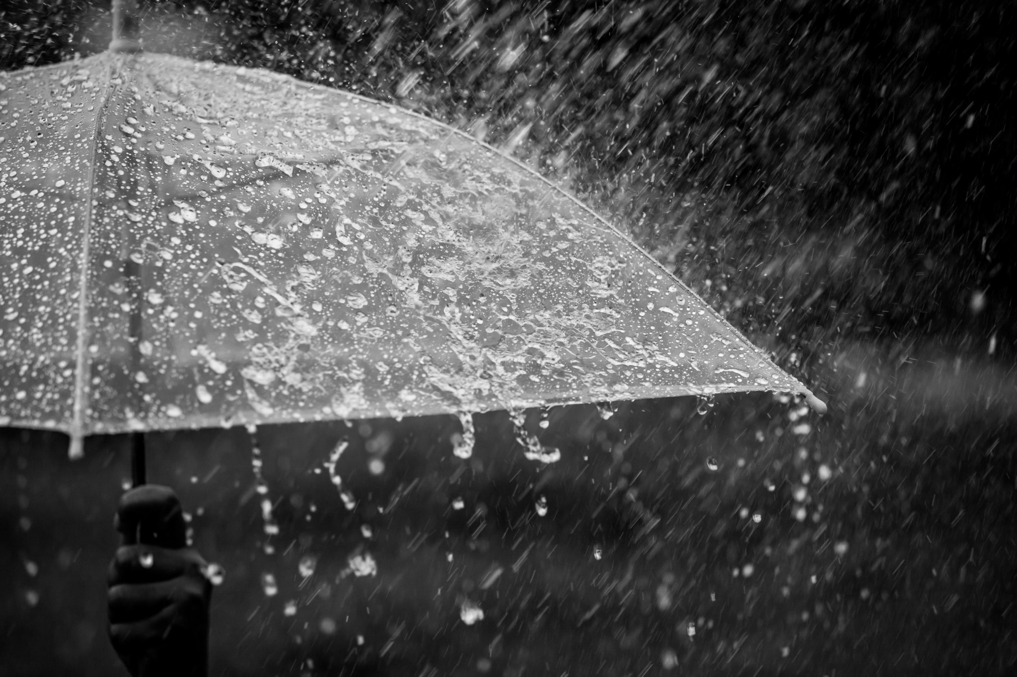 Rainy-Day.jpg