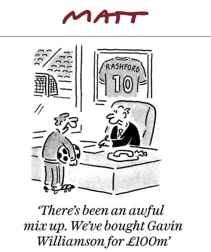 RashfordVsWilliamson-Matt.jpg.9cfb1177cba51b106297492b69fb43ae.jpg