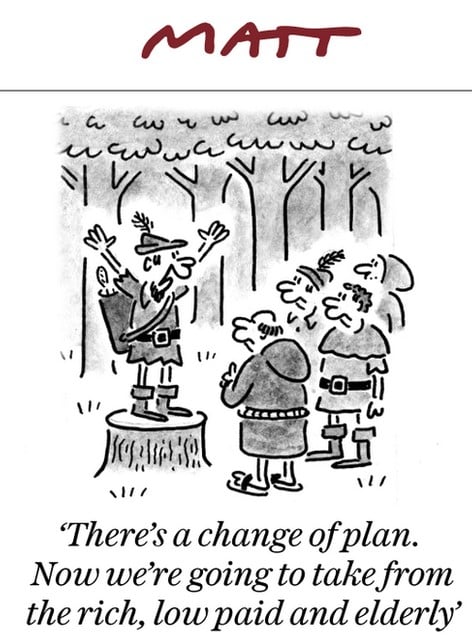 RobinHoodPlan_Matt.jpg.6d7782f675ece189f73c5c62e400011f.jpg