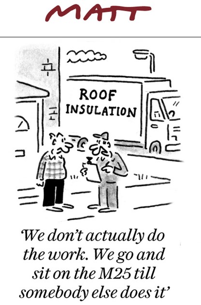 RoofInsulation_Matt.jpg.8b27ac4afd14b5c7dd206dff4f1c0f99.jpg
