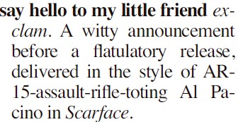 SayHelloToMyLittleFriend.jpg.6e249c44a471ae1b6c50ee706784d0f8.jpg