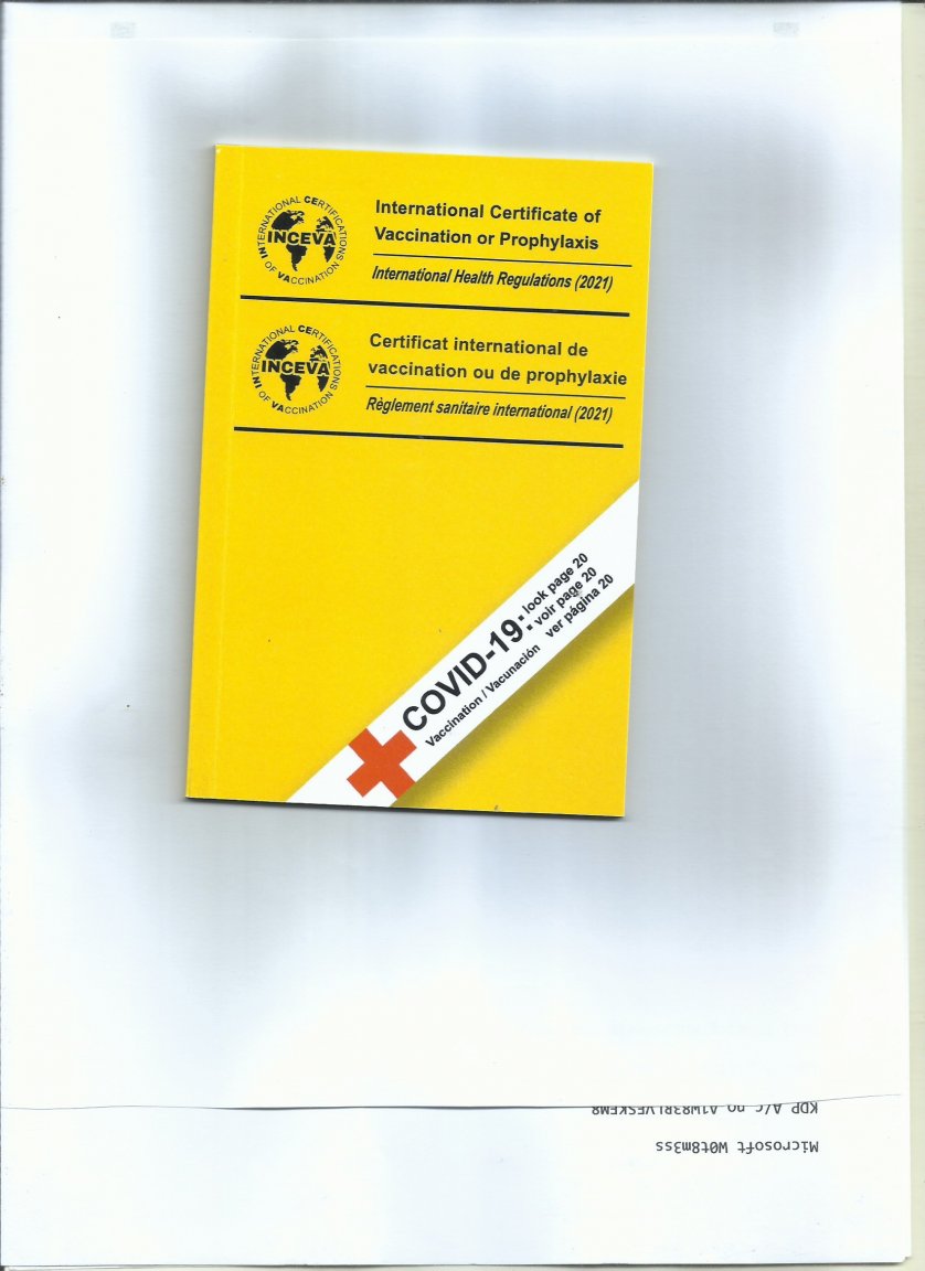 Scan_20210908.jpg