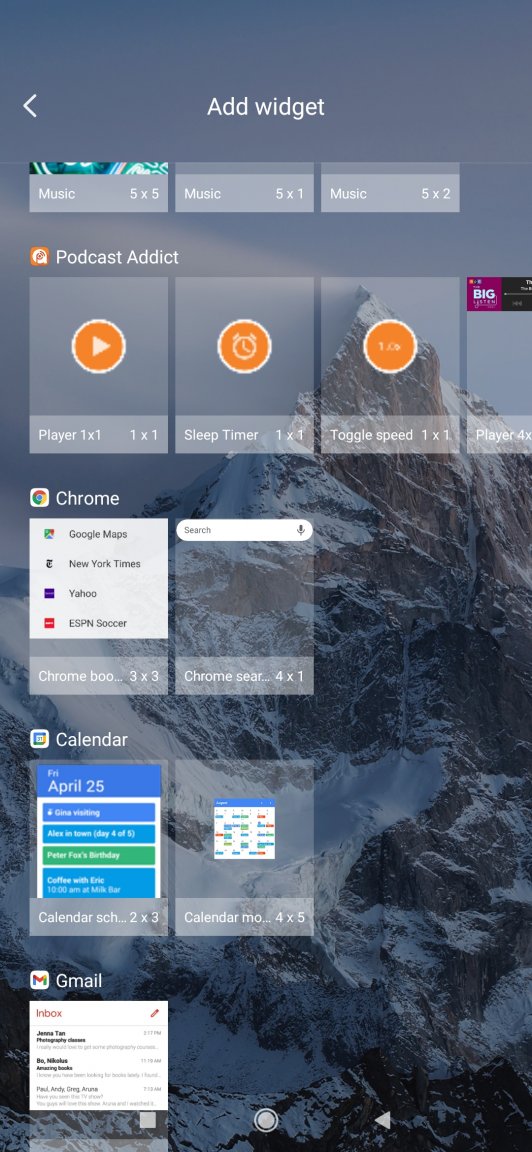 Screenshot_2021-09-10-16-01-41-114_com.miui.home.jpg