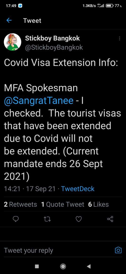 Screenshot_2021-09-17-17-49-51-629_com.twitter.android.jpg