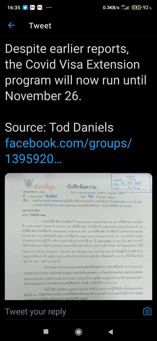 Screenshot_2021-09-21-16-35-46-143_com.twitter.android.jpg