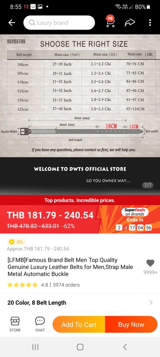 Screenshot_20210907-205507_AliExpress.jpg
