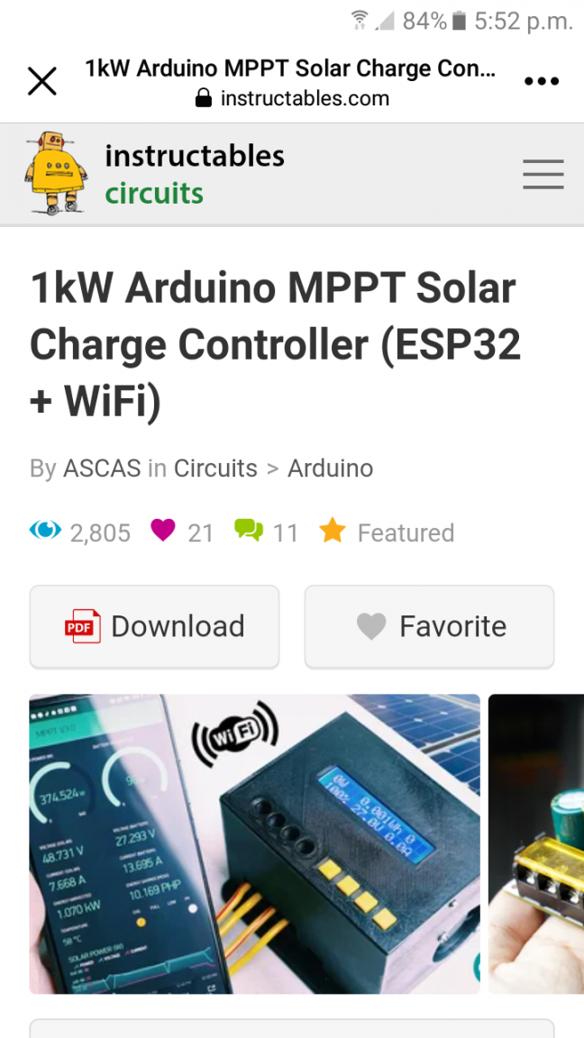 Screenshot_20210908-175229.png