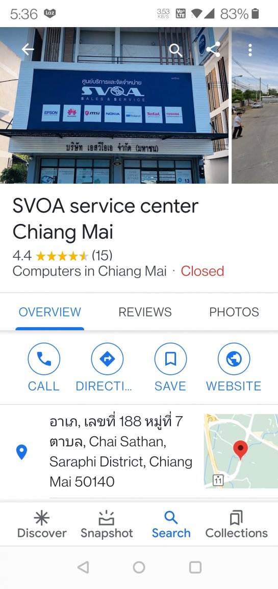 Screenshot_20210912-173620.jpg