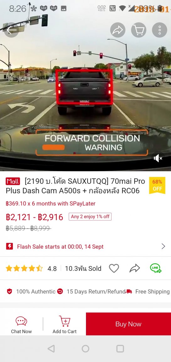 Screenshot_20210913-202643.jpg