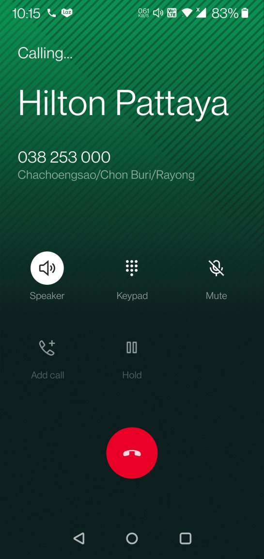 Screenshot_20210915-101555.jpg