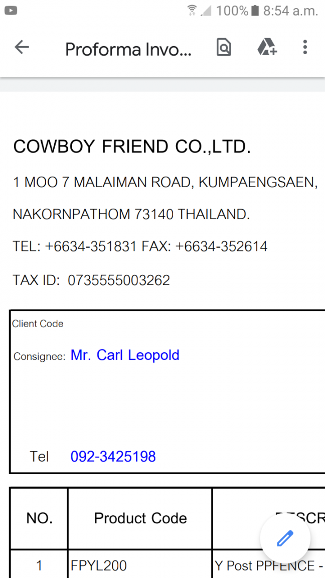 Screenshot_20210923-085446.png
