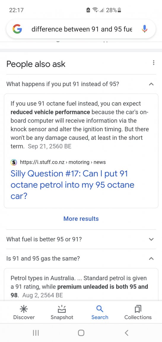 Screenshot_20210923-221748_Google.jpg