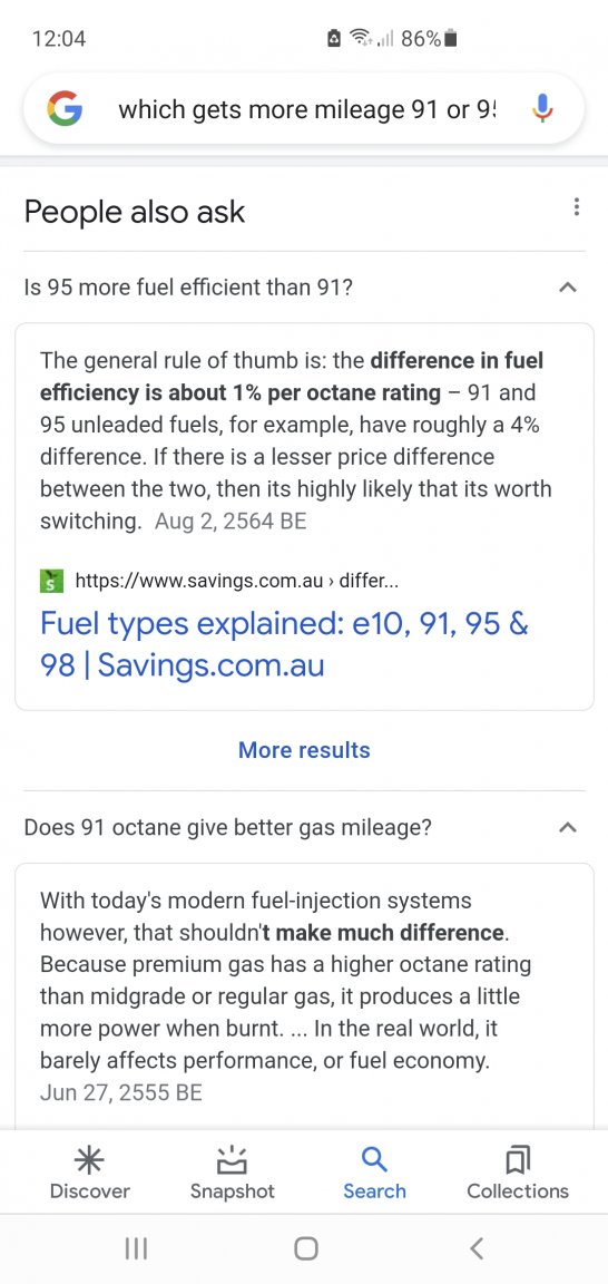 Screenshot_20210924-120439_Google.jpg