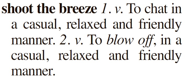 Shootthebreeze.jpg.dc635edca3a54b45c1b514b97c5b2175.jpg