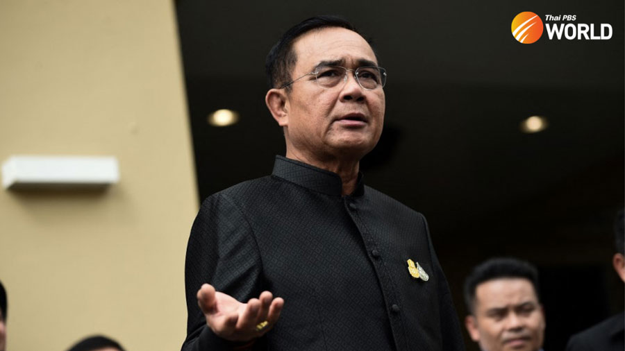 Silent-majority-Thailand-politics-election_web.jpg
