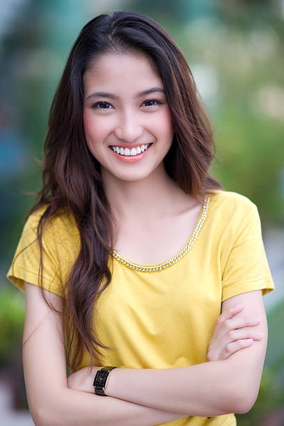 Singaporean.jpg.e58566f4933be03f902d2a33613f51ac.jpg