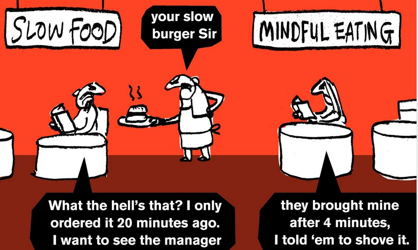 SlowFood.jpg.4542c312f6aa01c3618653597916b175.jpg