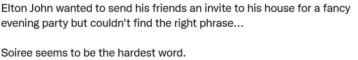 SoireeSeemsTObethehardestword.jpg.7fa2aa2c7933881688dc1156092d64f2.jpg