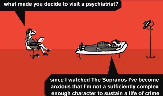 SopranosWorry..jpg.6cfd438bd2481064502a35b52de951d4.jpg