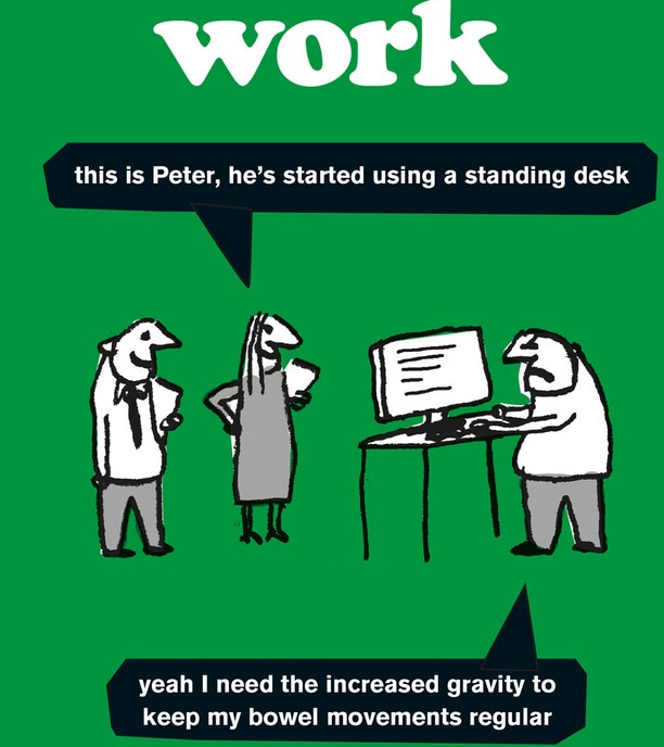 StandingDesk.jpg.1c2770200cac86f76c8d3aac7a0cc9c3.jpg