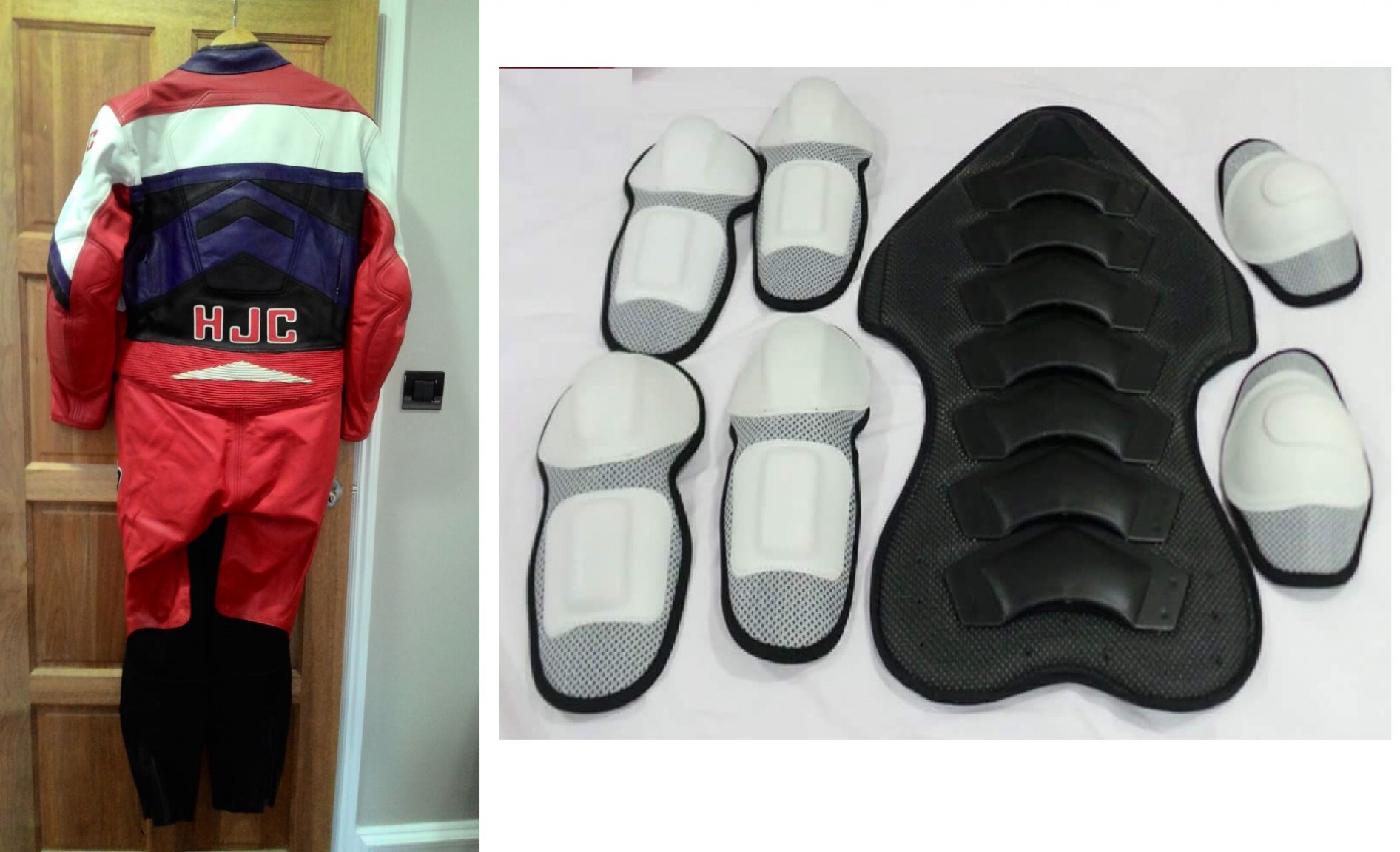 Suit1.jpg