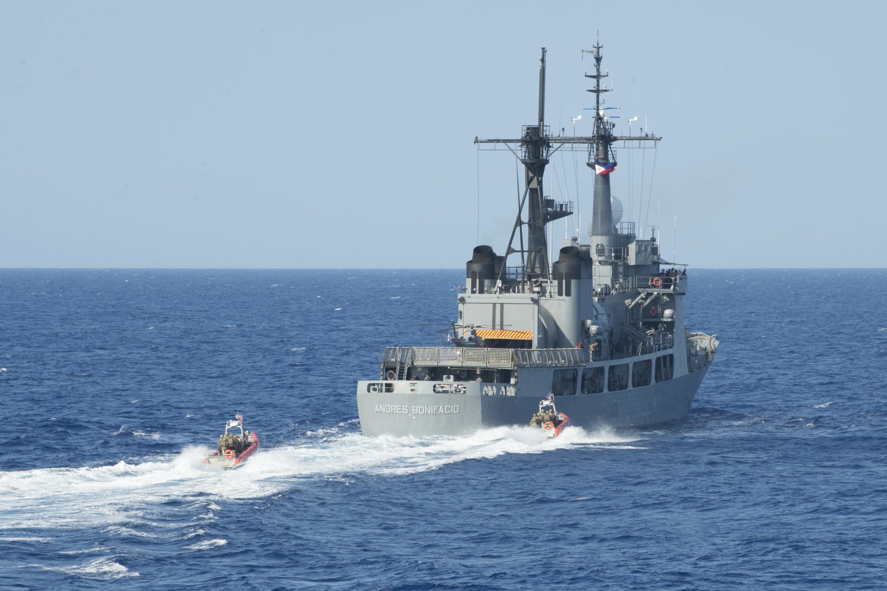TDT_Operation_on_BRP_Andres_Bonifacio_at_RIMPAC_2018_002.thumb.jpg.c8cc4579ceae36c68fd698c45bbe5803.jpg