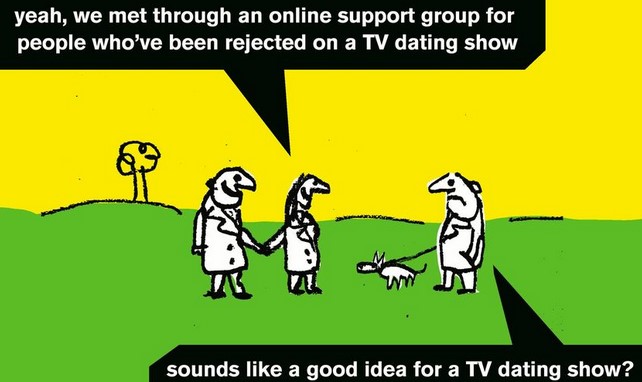 TVdating.jpg.47609d5576b84e9ca10df702067de75d.jpg